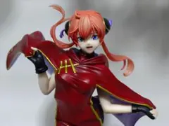 2026年最新】G.E.M 神楽の人気アイテム - メルカリ