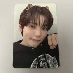 2026年最新】ウンギの人気アイテム - メルカリ