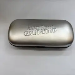 2026年最新】JeanPaul GAULTIER メガネケースの人気アイテム - メルカリ