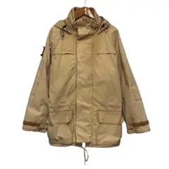 Item thumbnail for item 23f881ba-1137-4e66-a6eb-b5d6e7039609