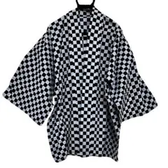 Item thumbnail for item be4f790c-c6ad-43a2-bb50-3da0656df09f