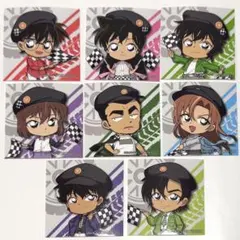 よっちゃん様 リクエスト 2点 まとめ商品