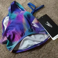 SpeedoフレックスシグマカイLサイズ極薄素材 新品未使用未着用
