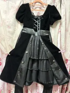 2025年最新】プトマヨ putumayo ワンピースの人気アイテム - メルカリ