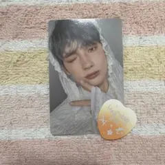 TXTヒュニンカイ