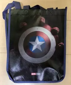 キャプテンアメリカ キャラクターグッズ