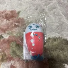 なにわ男子 西畑大吾 ぬいぐるみ