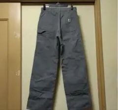carhartt ワークパンツ