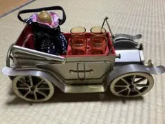 2026年最新】クラシックカー 酒の人気アイテム - メルカリ