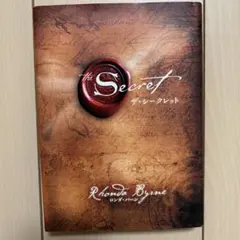 Item thumbnail for item 8d926a20-753e-4649-beb1-6e39461ed393