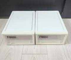 Fits☆ミニサイズ