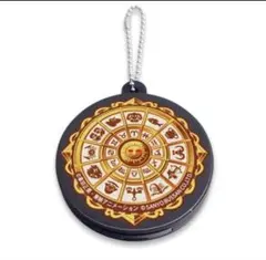 2025年最新】聖闘士星矢 缶バッジの人気アイテム - メルカリ