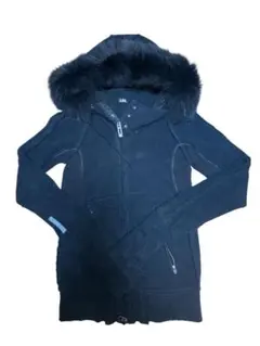 2026年最新】ルグランブルーの人気アイテム - メルカリ