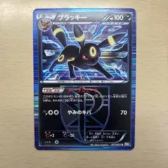 大特価 ルカリオLv X みきわめ ビジュアルブックプロモ【ポケモン