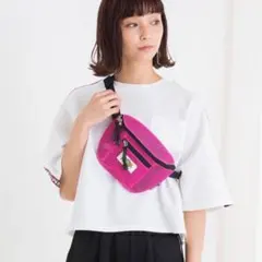 mayu様 リクエスト 2点 まとめ商品