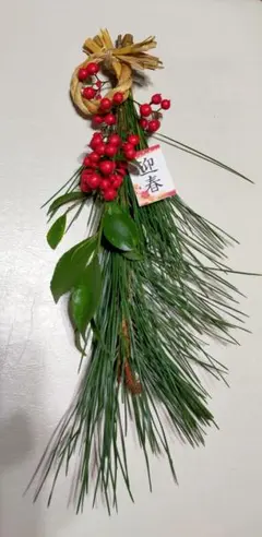 Item thumbnail for item f7d16dd4-c5ac-4414-836a-e38eb2790cca