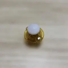 トロールビーズ ブレスレット ガラスビーズ オールド リタイアード