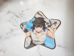 鬼滅の刃 てんぼうパーク 嘴平伊之助