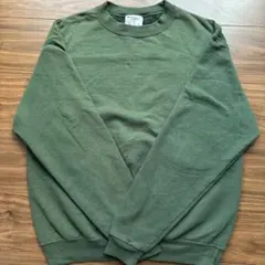 Champion スウェット