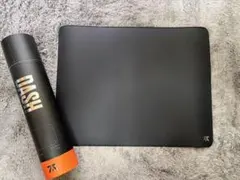 FnaticGear DASH Lサイズ [487mm x 372mm]