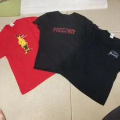 2026年最新】Dragon Ash Tシャツの人気アイテム - メルカリ