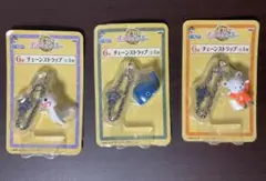 Item thumbnail for item 0cf1c110-b9aa-45bc-ab84-1c30182c57e5