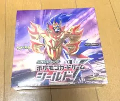 バトルリージョン　１ボックス　シュリンク付き 楽天市場】バトルリージョン boxの通販