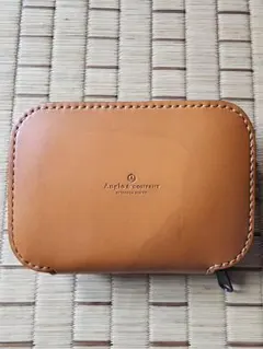 Item thumbnail for item a7873755-7142-4d2d-81c7-b66aff8c6fb8