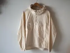 【レア美品】Patagonia ファンホガーズ・アノラック・ジャケットのサムネイル