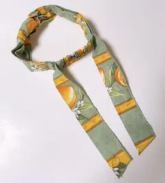 Item thumbnail for item f445690b-37a6-460d-af44-126e0223b691