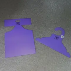 Item thumbnail for item 4a09d85f-21f5-4262-ac33-5bbaa81ffe9f