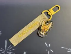 TXT PPULBATU ファンチュン キーリング