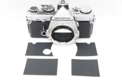 2026年最新】OLYMPUS OM-2の人気アイテム - メルカリ