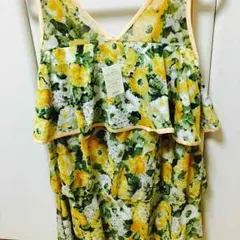 d.i.aタグ付き トップスのサムネイル
