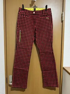 秋冬 レディースウェア