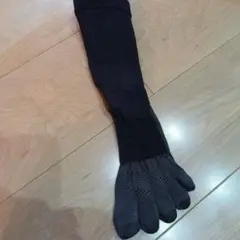 タビオ 29