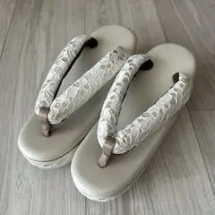 Item thumbnail for item ddd189a4-daab-42ba-975b-223541e25974