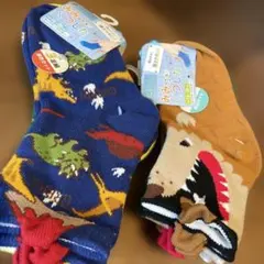 taberu様 リクエスト 2点 まとめ商品