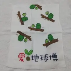 2025年最新】愛知万博 愛地球博の人気アイテム - メルカリ