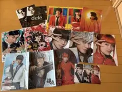 Item thumbnail for item d7e4270a-2a70-4346-aa58-d314c91a2a81