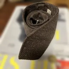 ルイジボレッリ ネクタイ