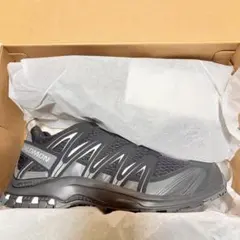 Salomon XA PRO 3D 26.5cmのサムネイル