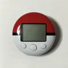 【中古】任天堂 ポケウォーカー 本体のみ