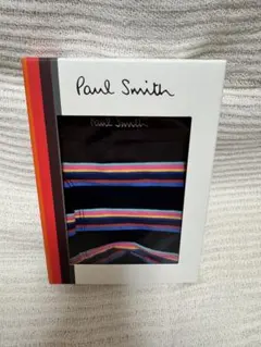 【新品】 PaulSmith ポールスミス ストレートボトム Paul Smith ONLINE SHOP｜ポール・スミス