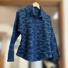 Item thumbnail for item 2b881c0c-1e65-4a52-8571-4b18721335fb