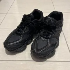 New Balance U9060NRI 24.5cm