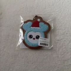 限定】TWICEオーナメント オンラインくじ - メルカリ