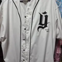 2025年最新】lyft ベースボールシャツの人気アイテム - メルカリ