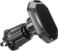 カーフォンホルダー