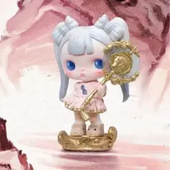 2026年最新】tiny tiny シークレットの人気アイテム - メルカリ